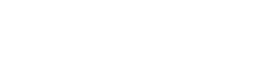 Insiders Group